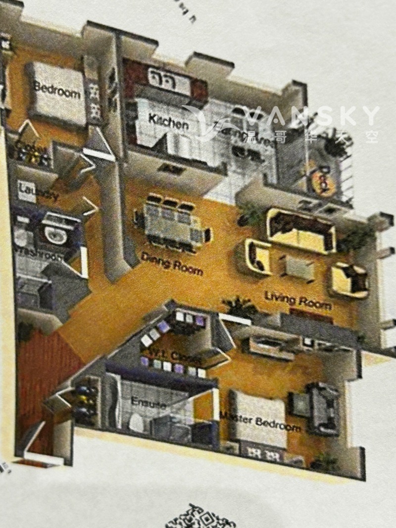 230914103208_UBC floor plan.jpg